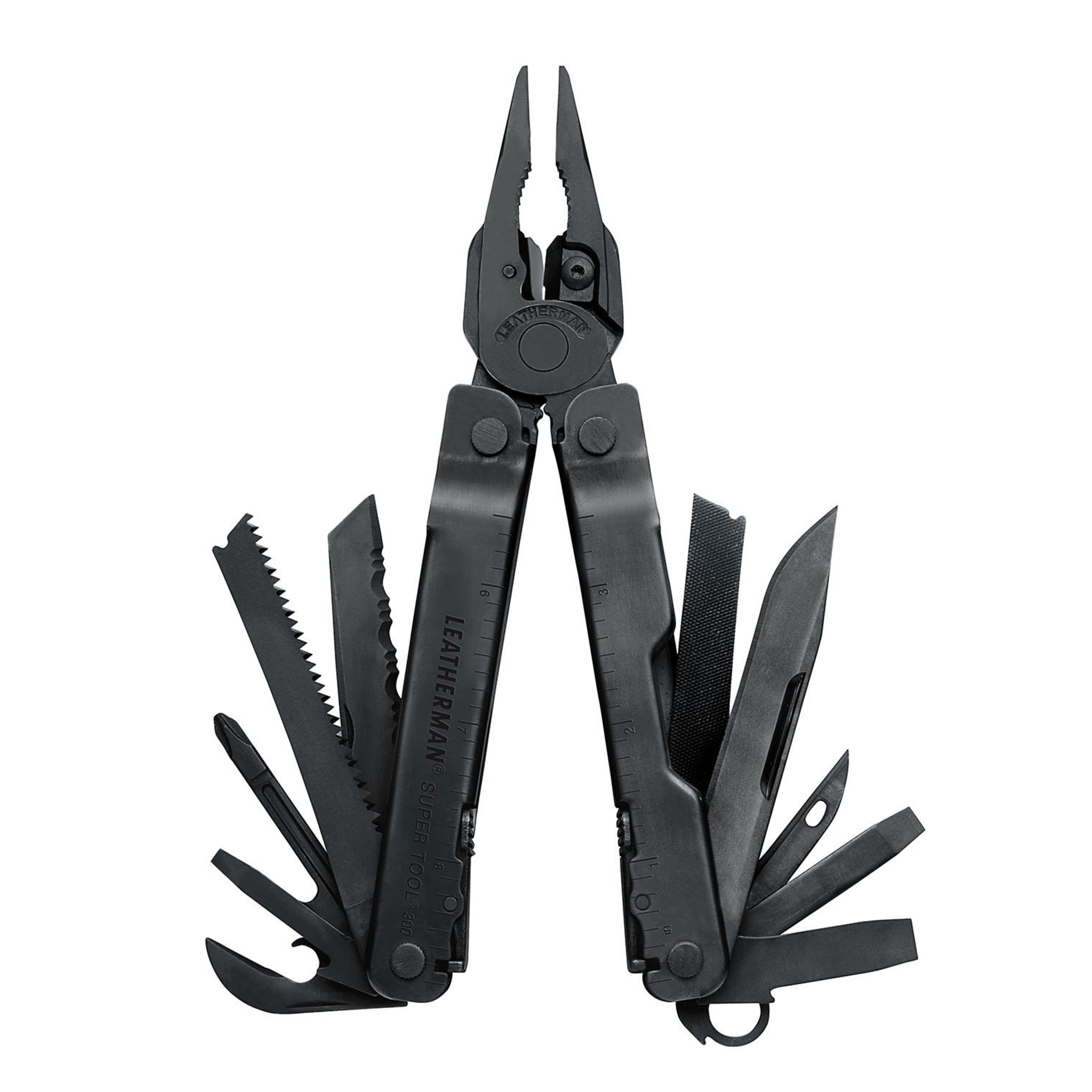 Super Tool® 300