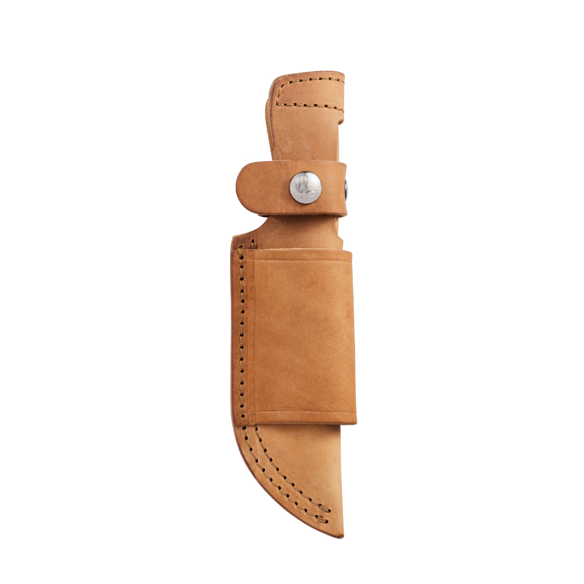 Trac? Knife Sheath - Image 3