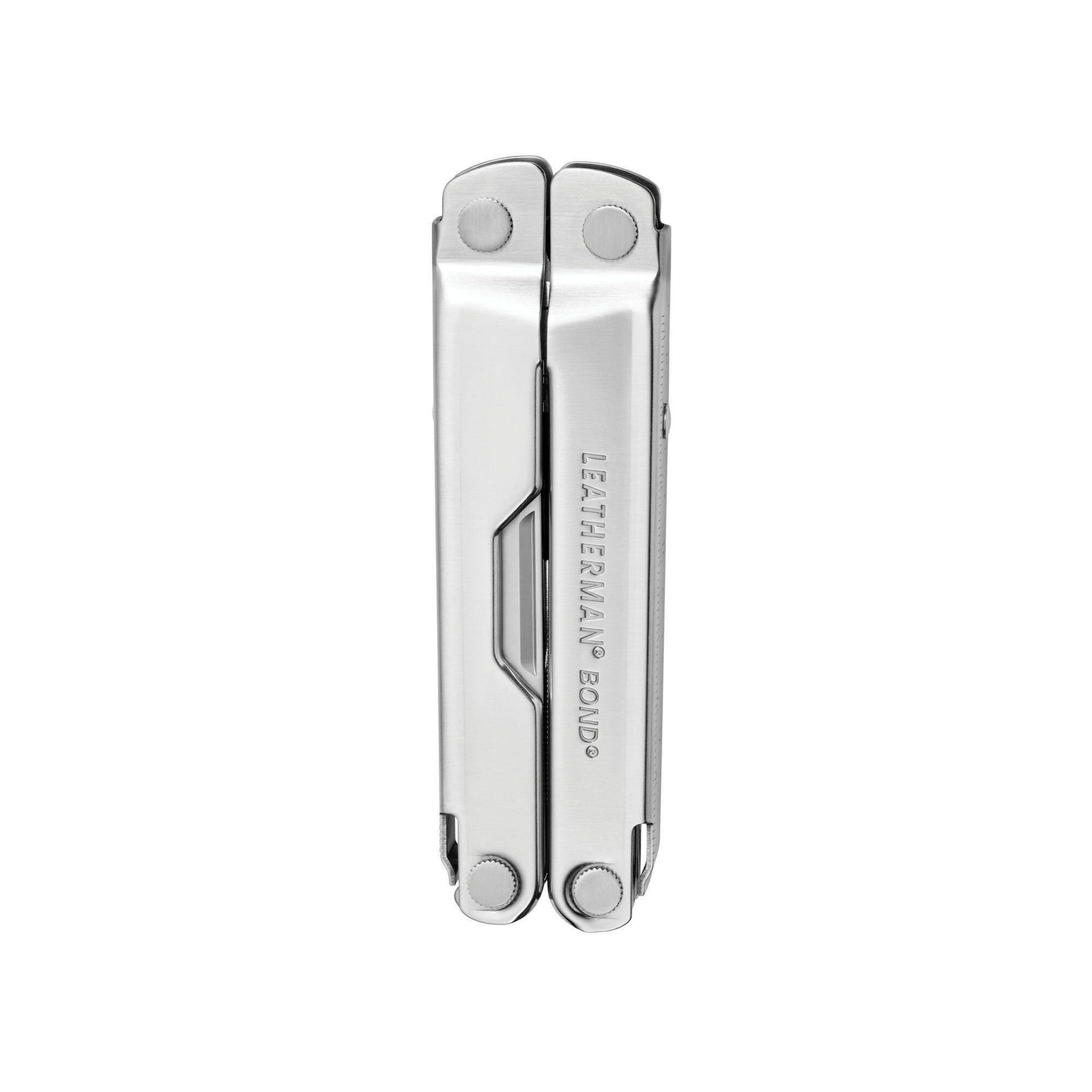 Bond® - Image 6