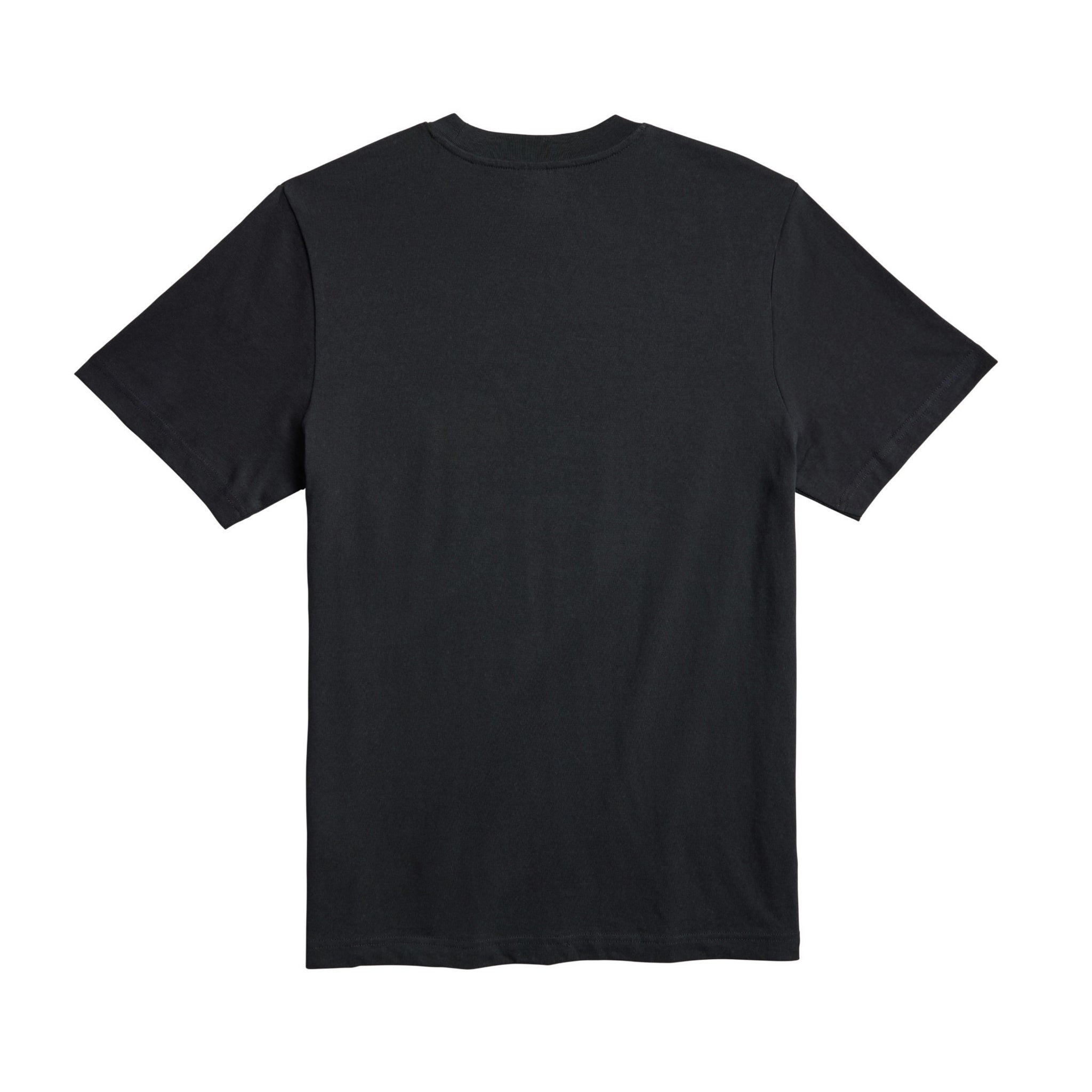 Timber Tee - Image 2