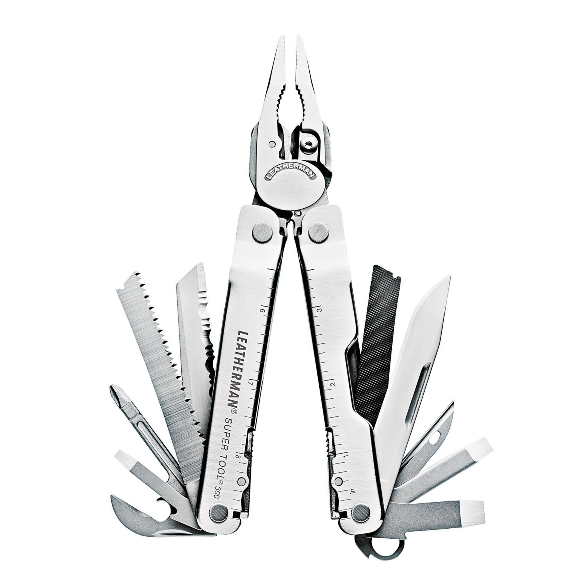 Super Tool® 300 - Image 3