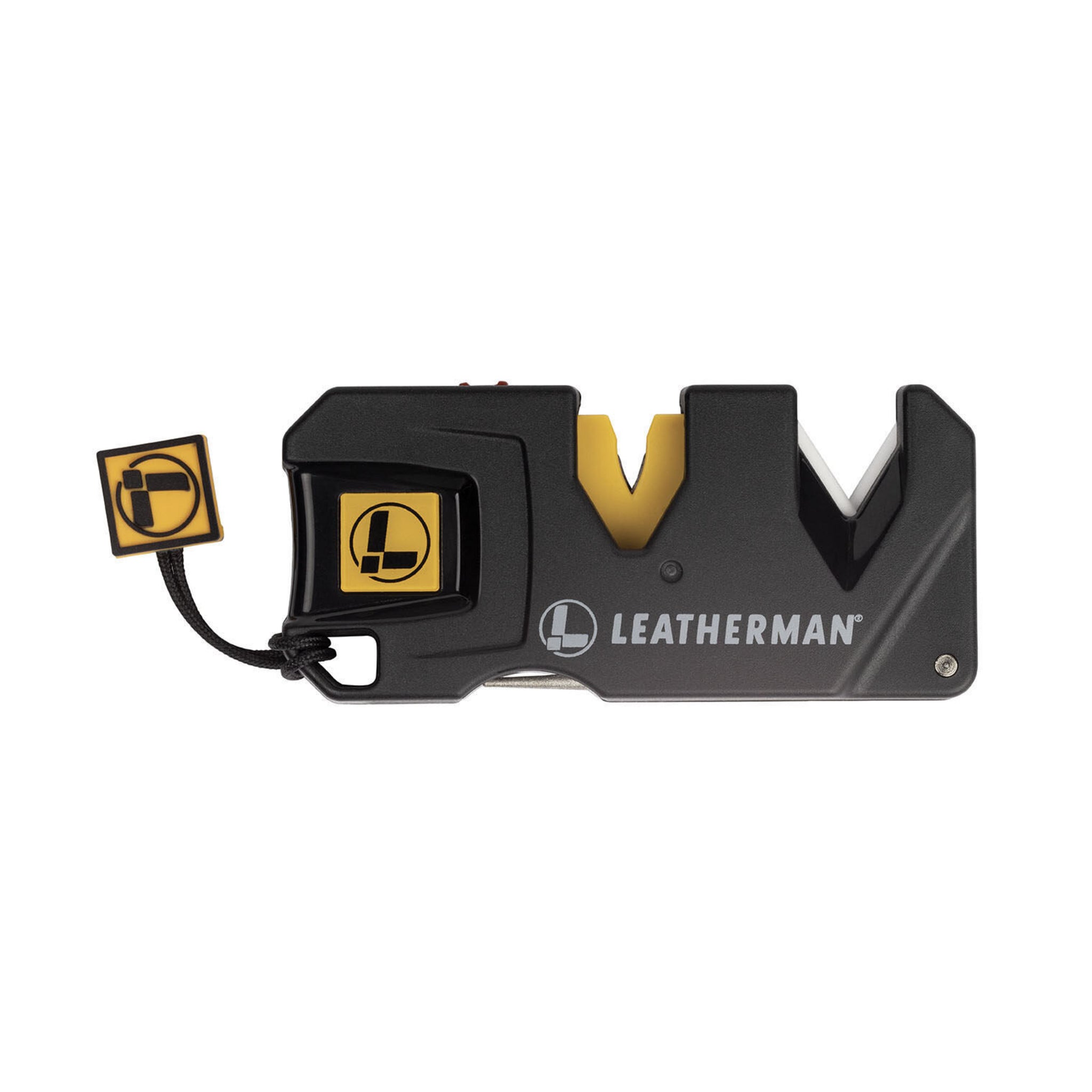 Leatherman? Blade Sharpener