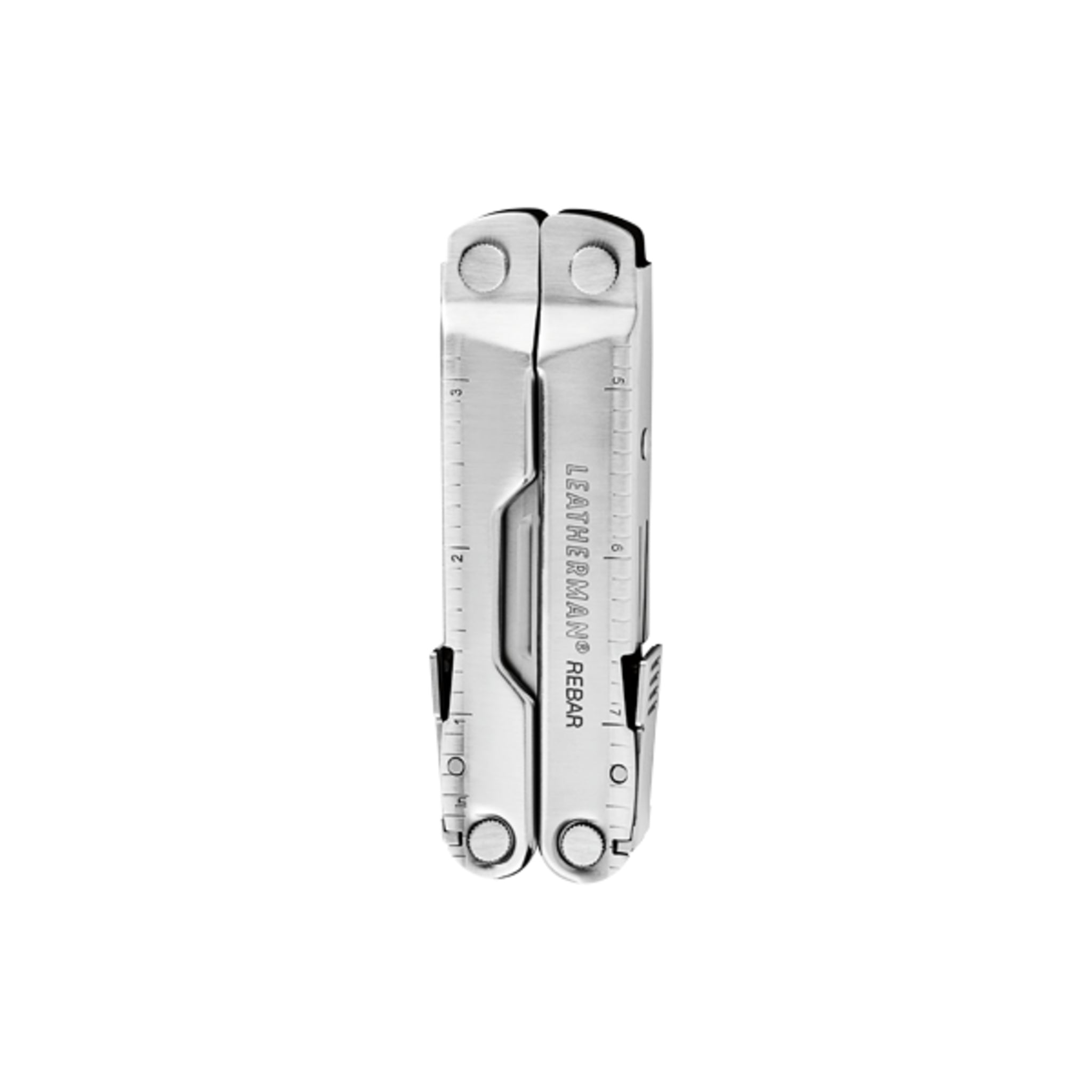 Knifeless Rebar® - Image 2