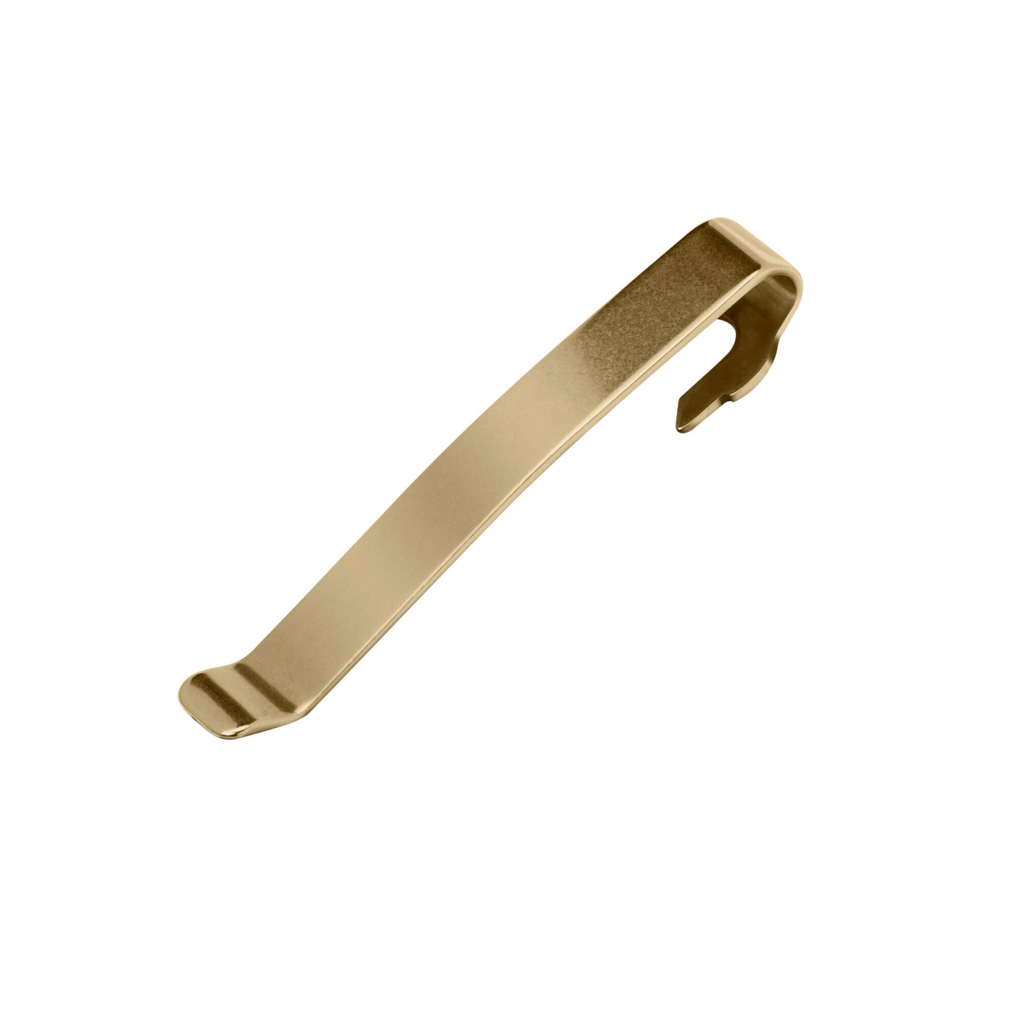 Quick-Release Pocket Clip (For Wave® Plus. Wave® Alpha. Charge® Family. Surge®) - Image 4