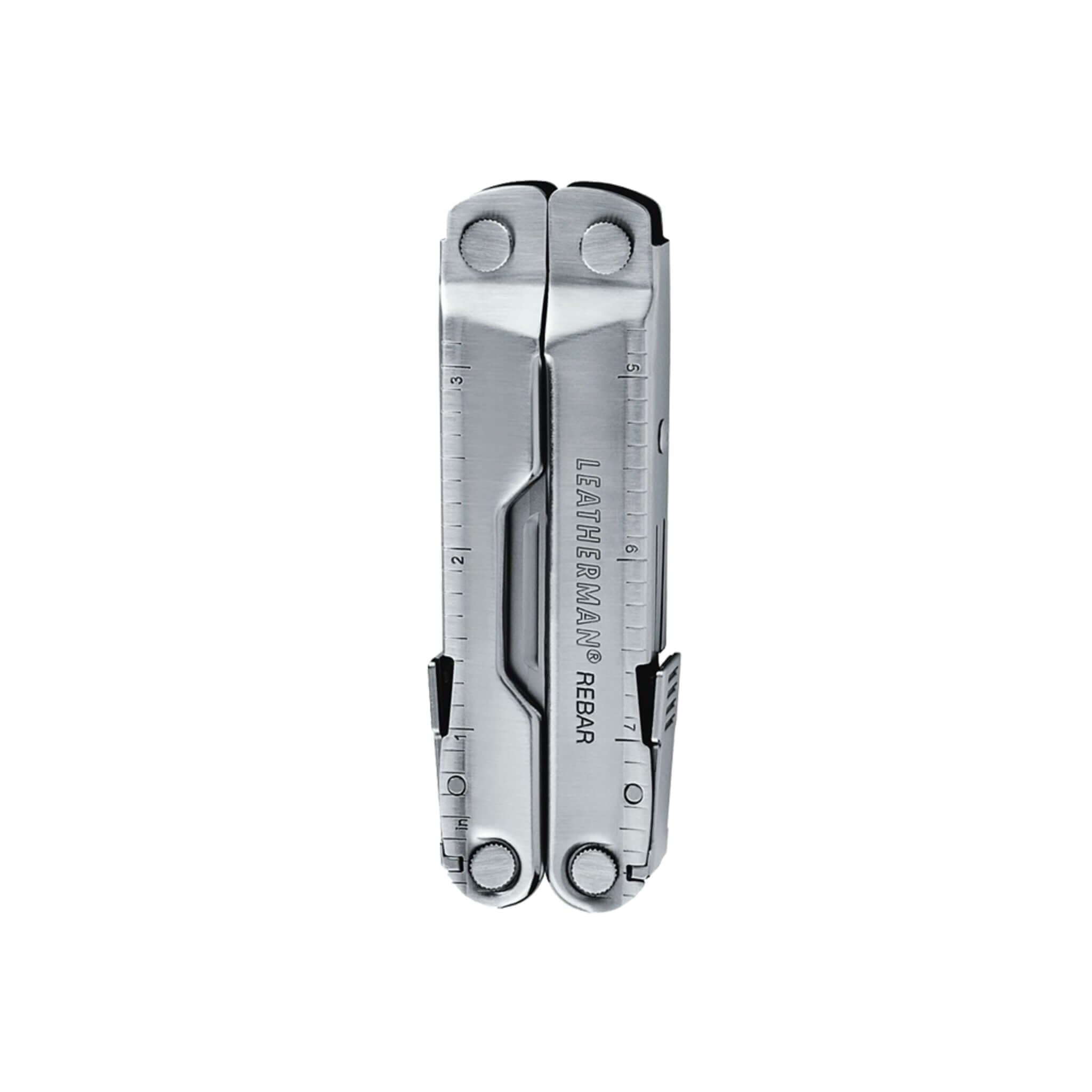 Rebar® - Image 8