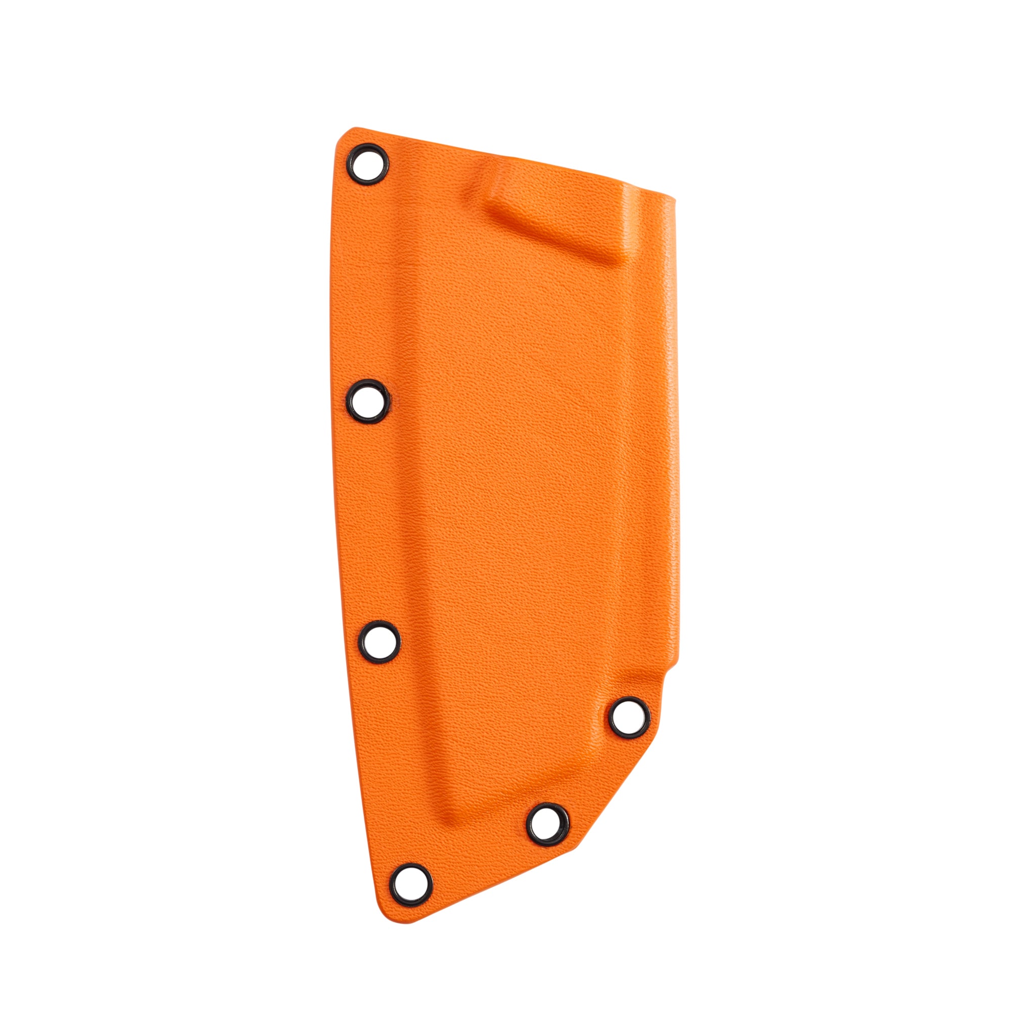 Rustle? Knife Sheath - Image 2