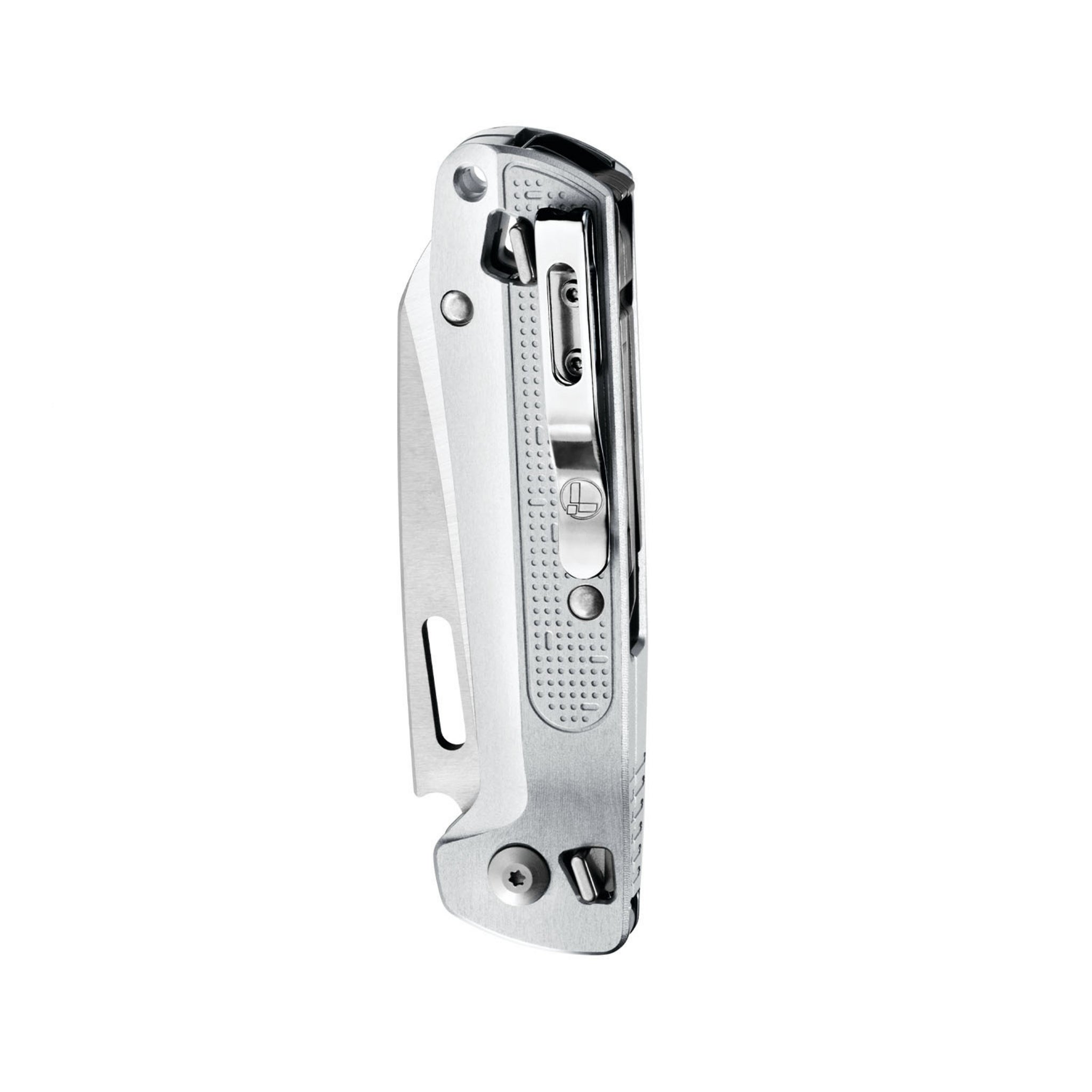 FREE® K4X - Image 2