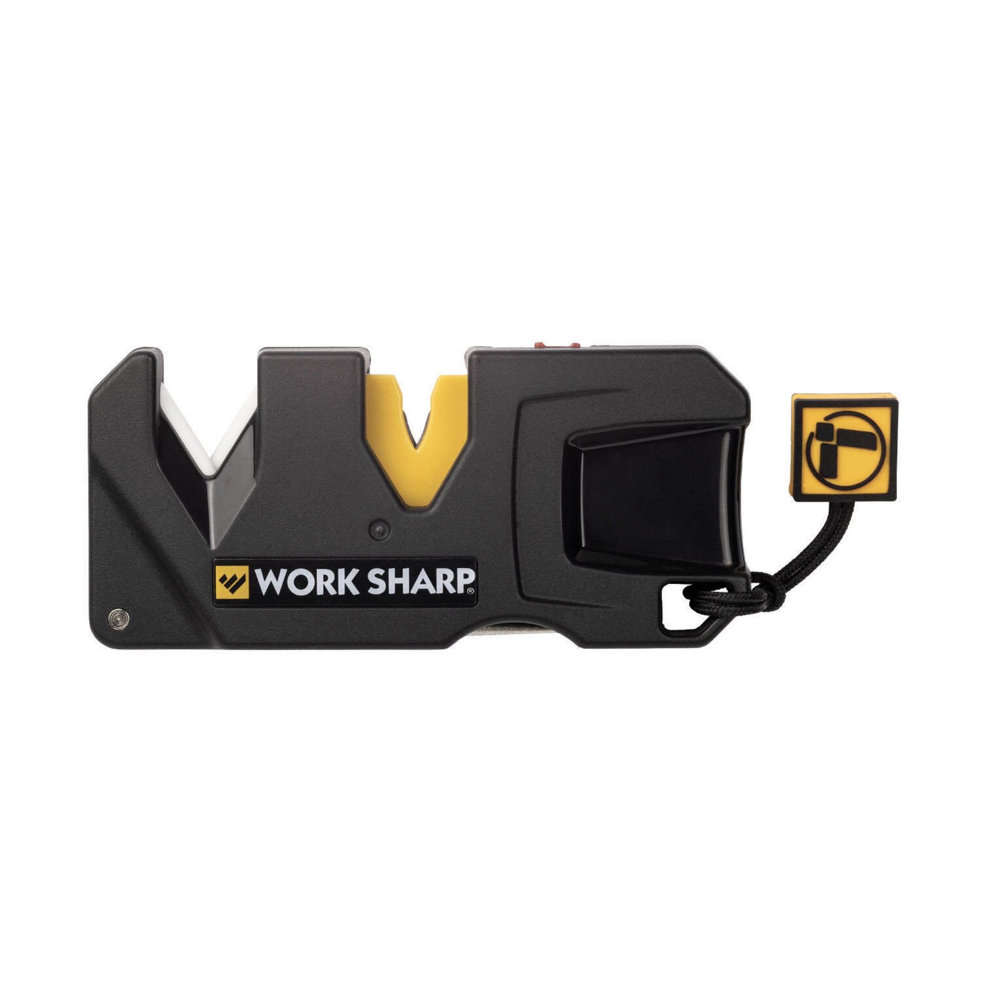 Leatherman? Blade Sharpener - Image 2