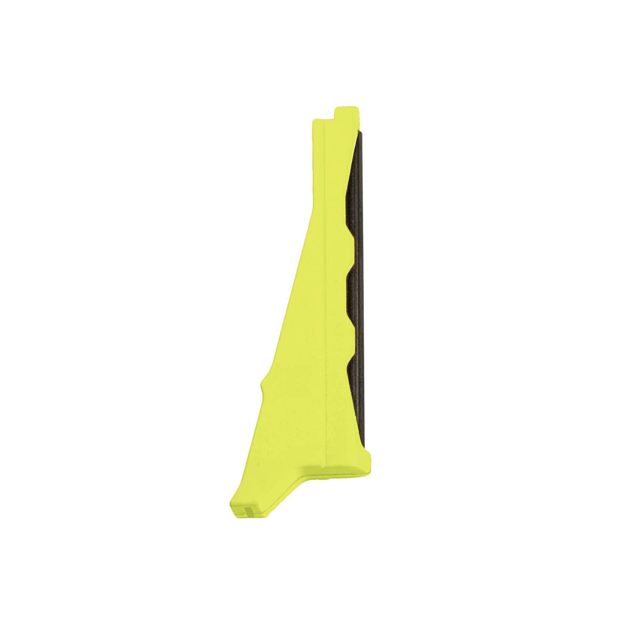 Fire Starter Rod & Safety Whistle - Image 2