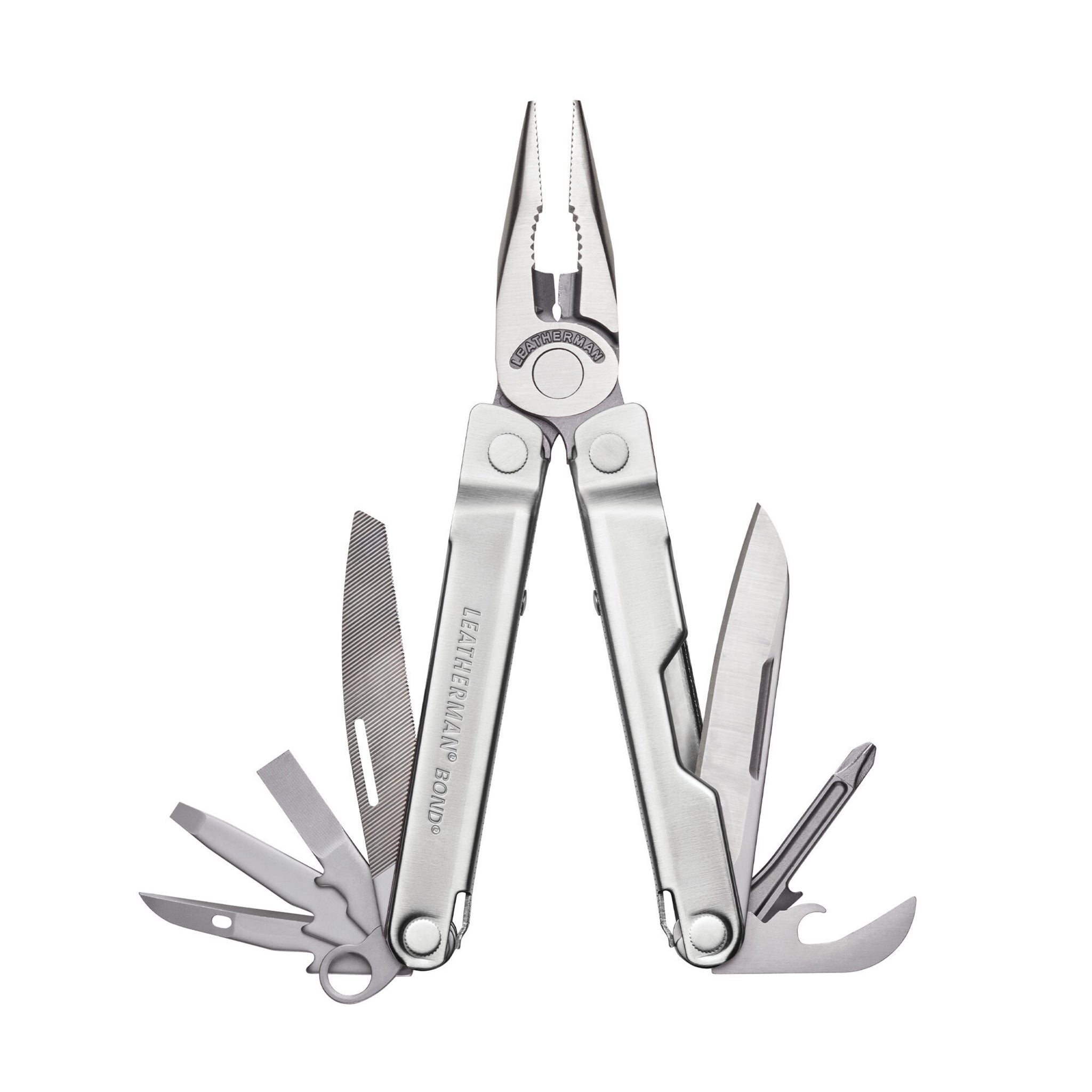 Bond® - Image 5