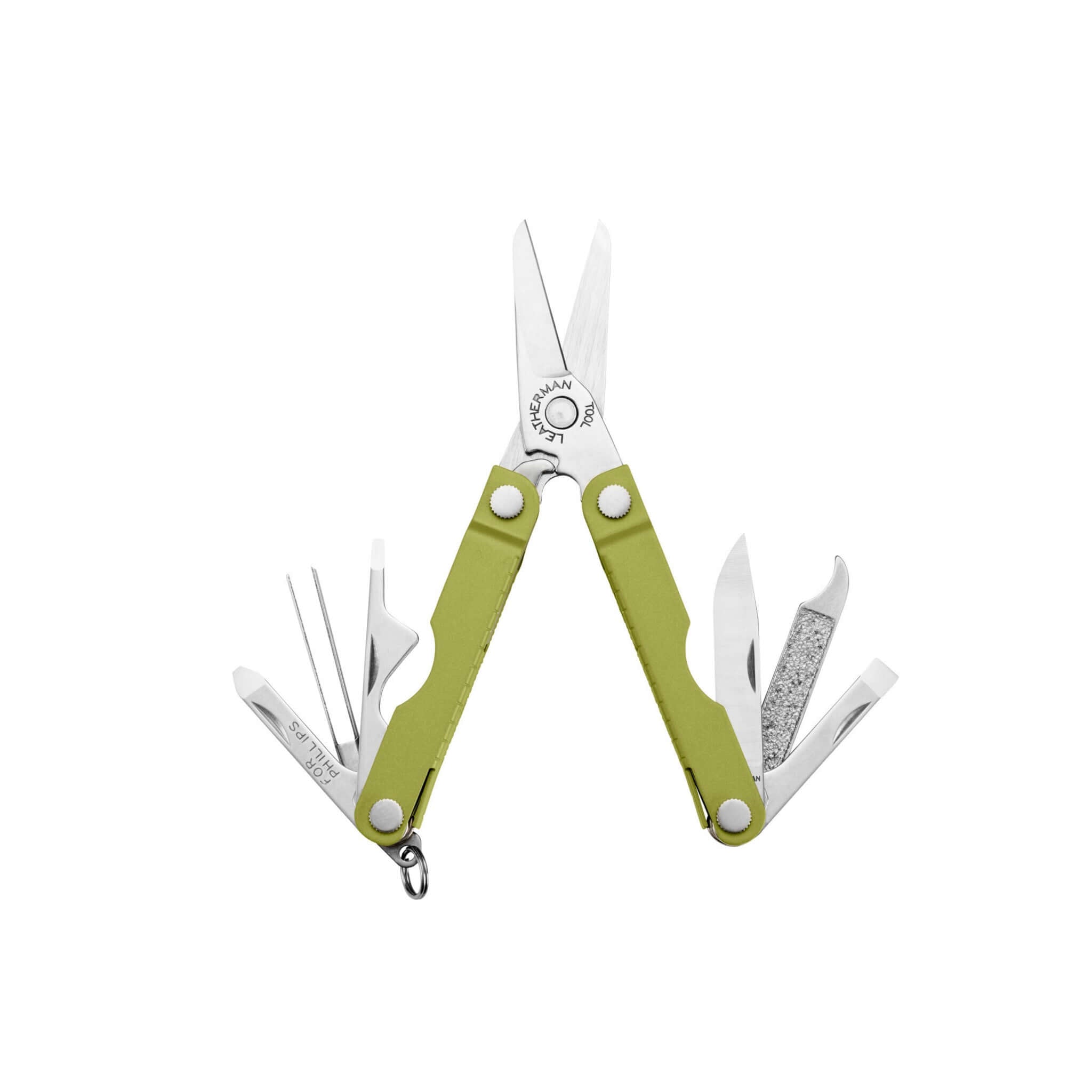 Micra® - Image 14