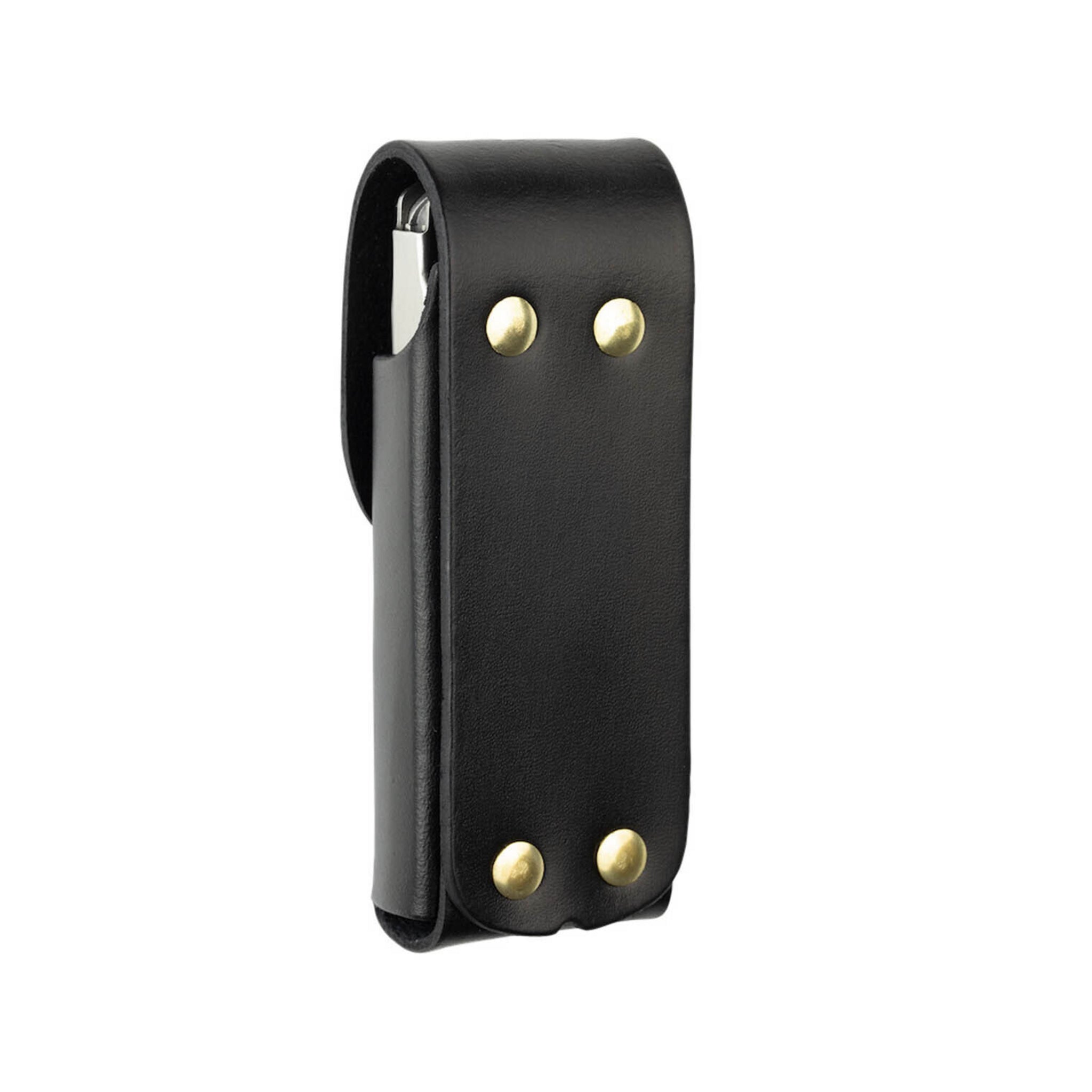 Leather Box Sheath - Image 2