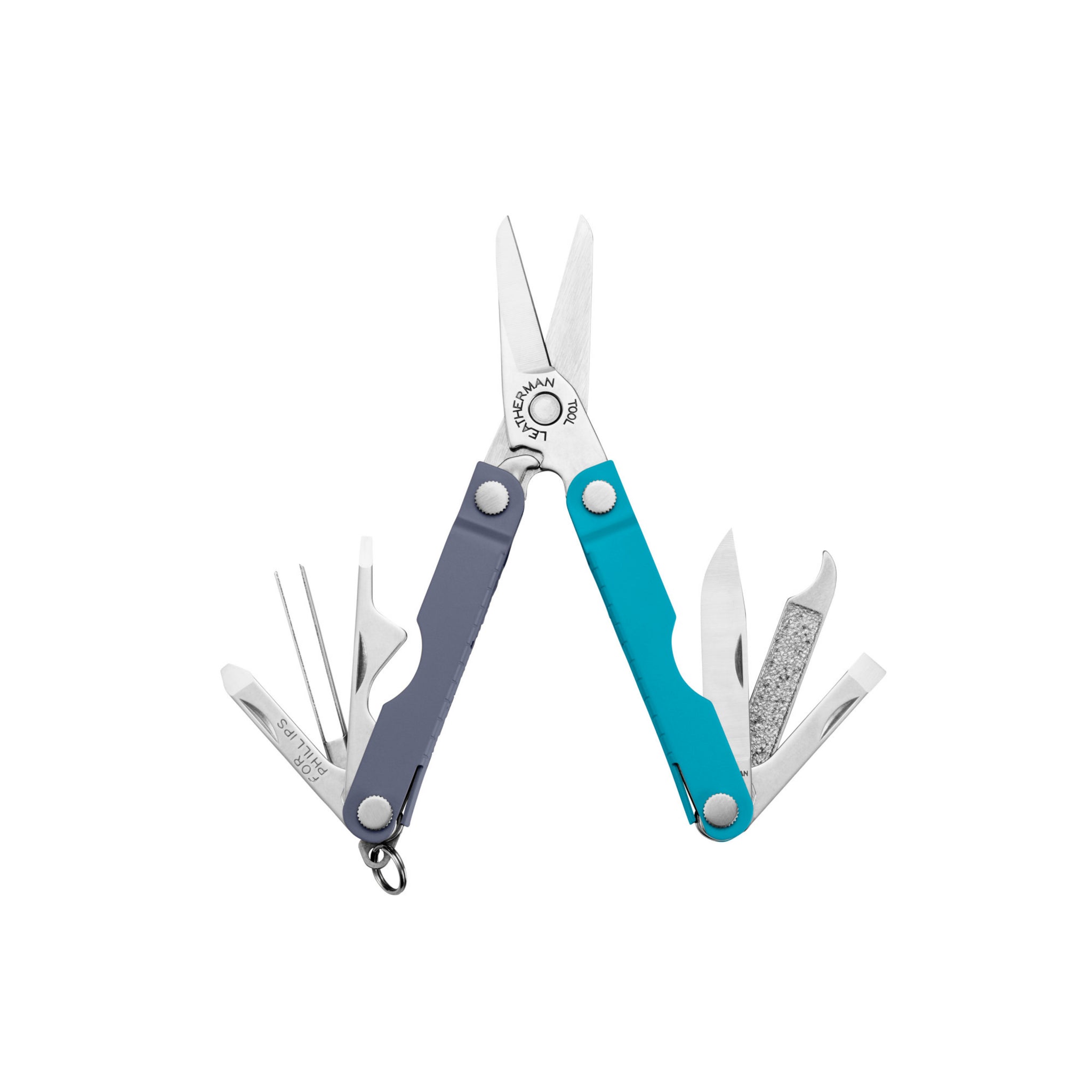 Micra® - Image 6