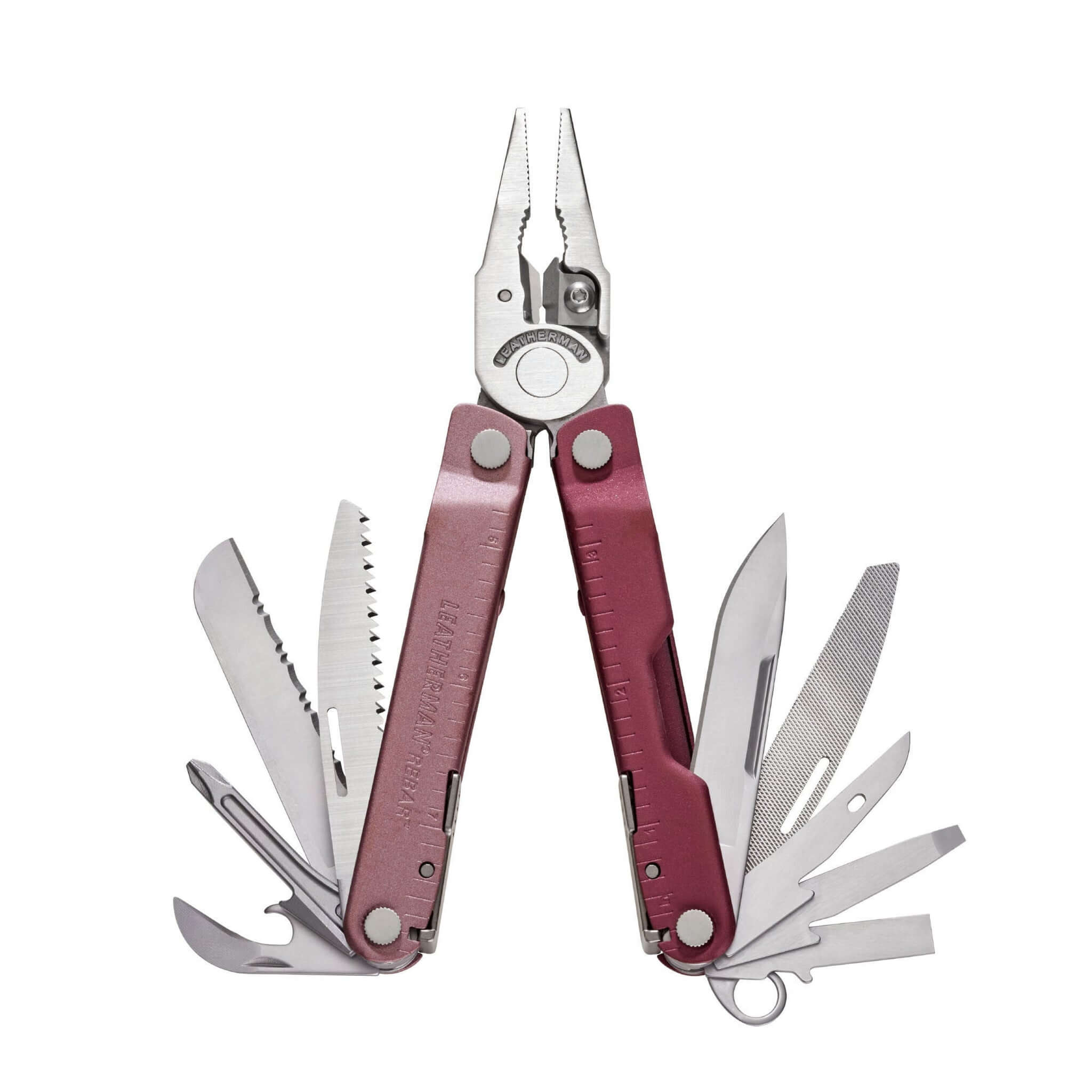 Rebar® - Image 4
