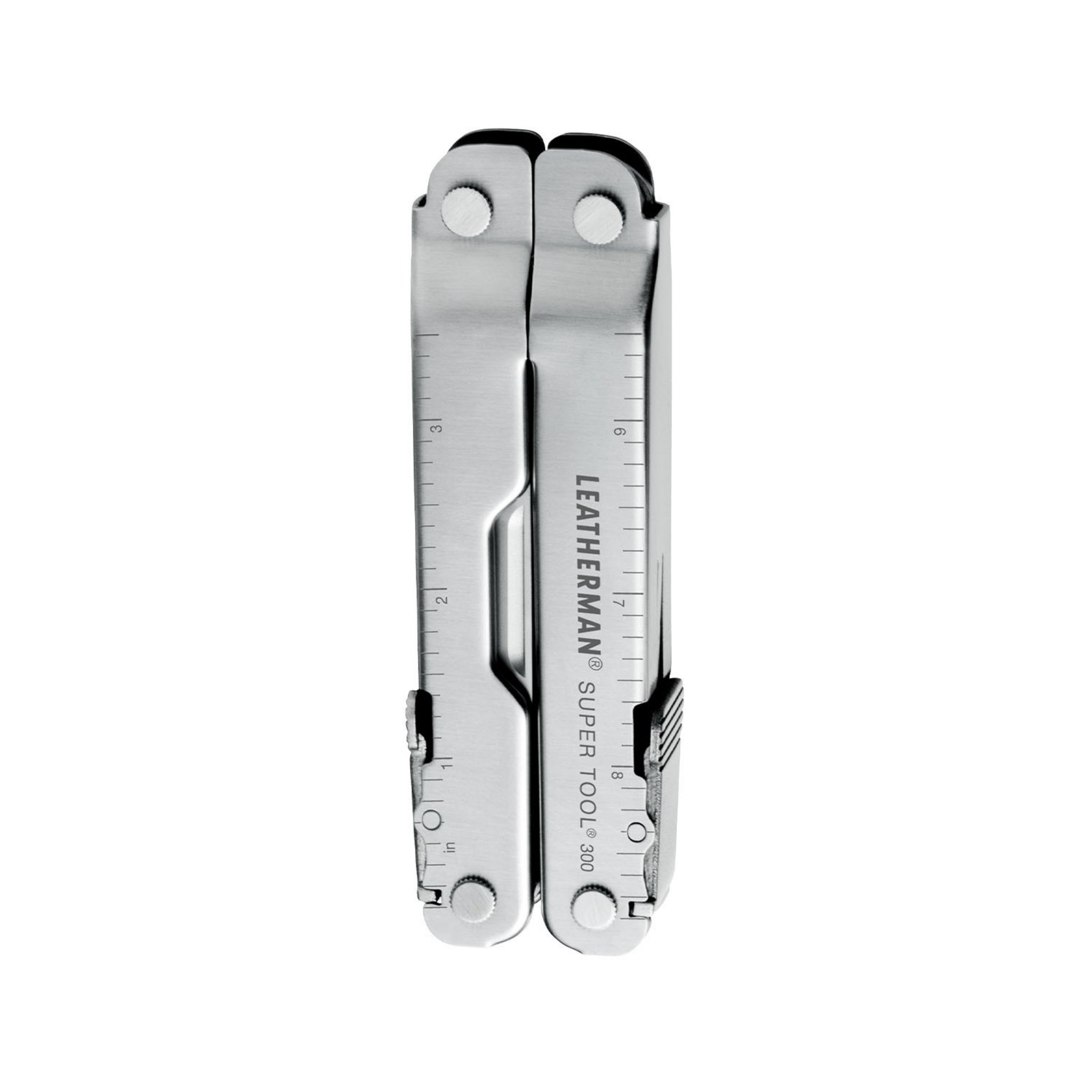 Super Tool® 300 - Image 4