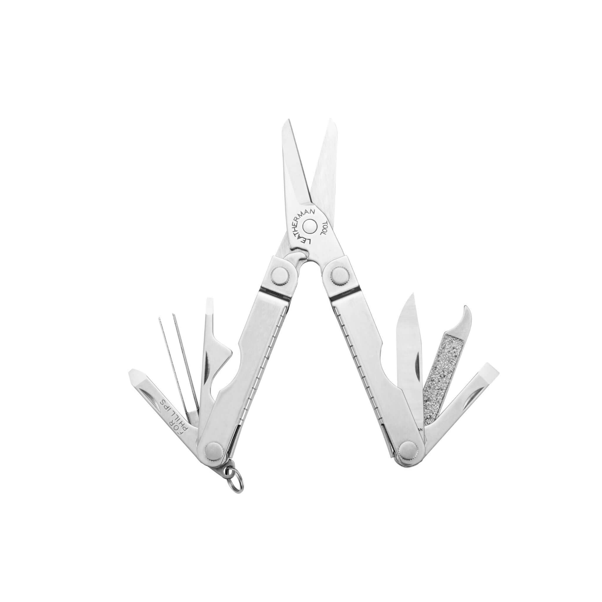 Micra® - Image 11