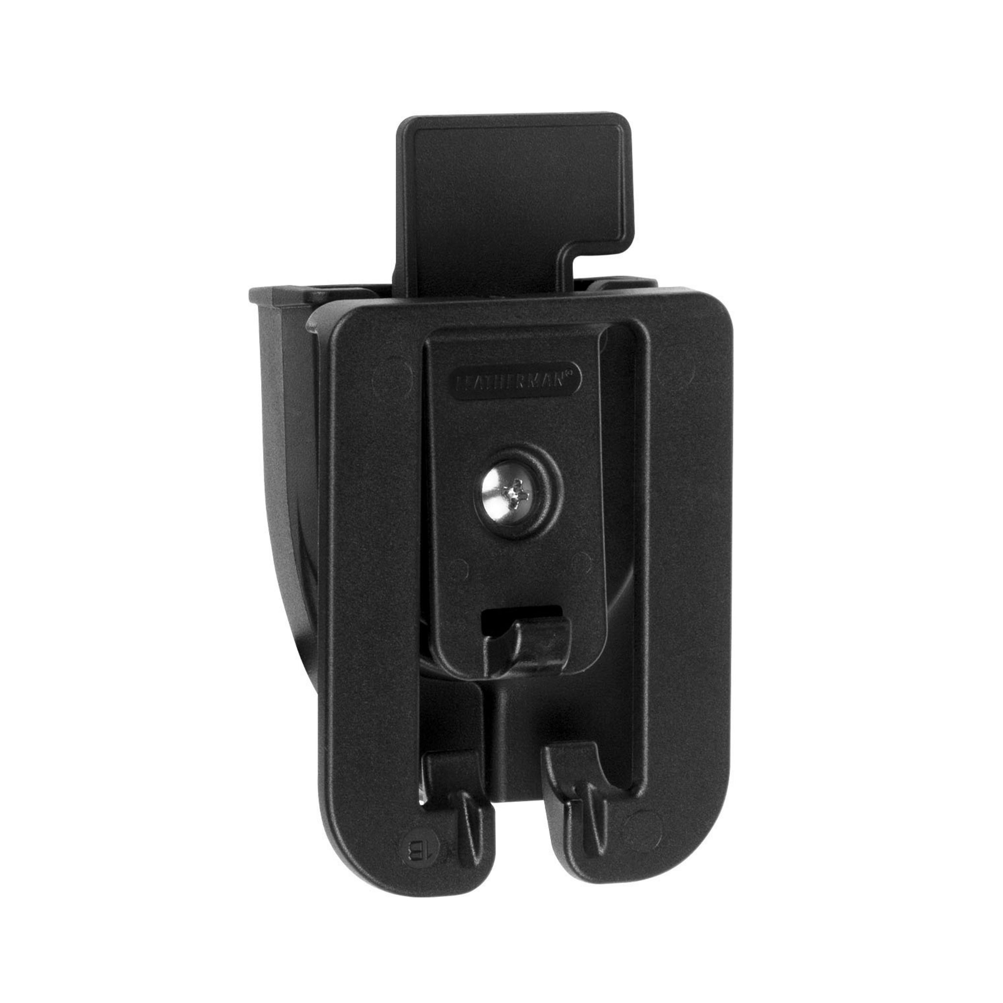 Raptor® Rescue Holster - Image 2