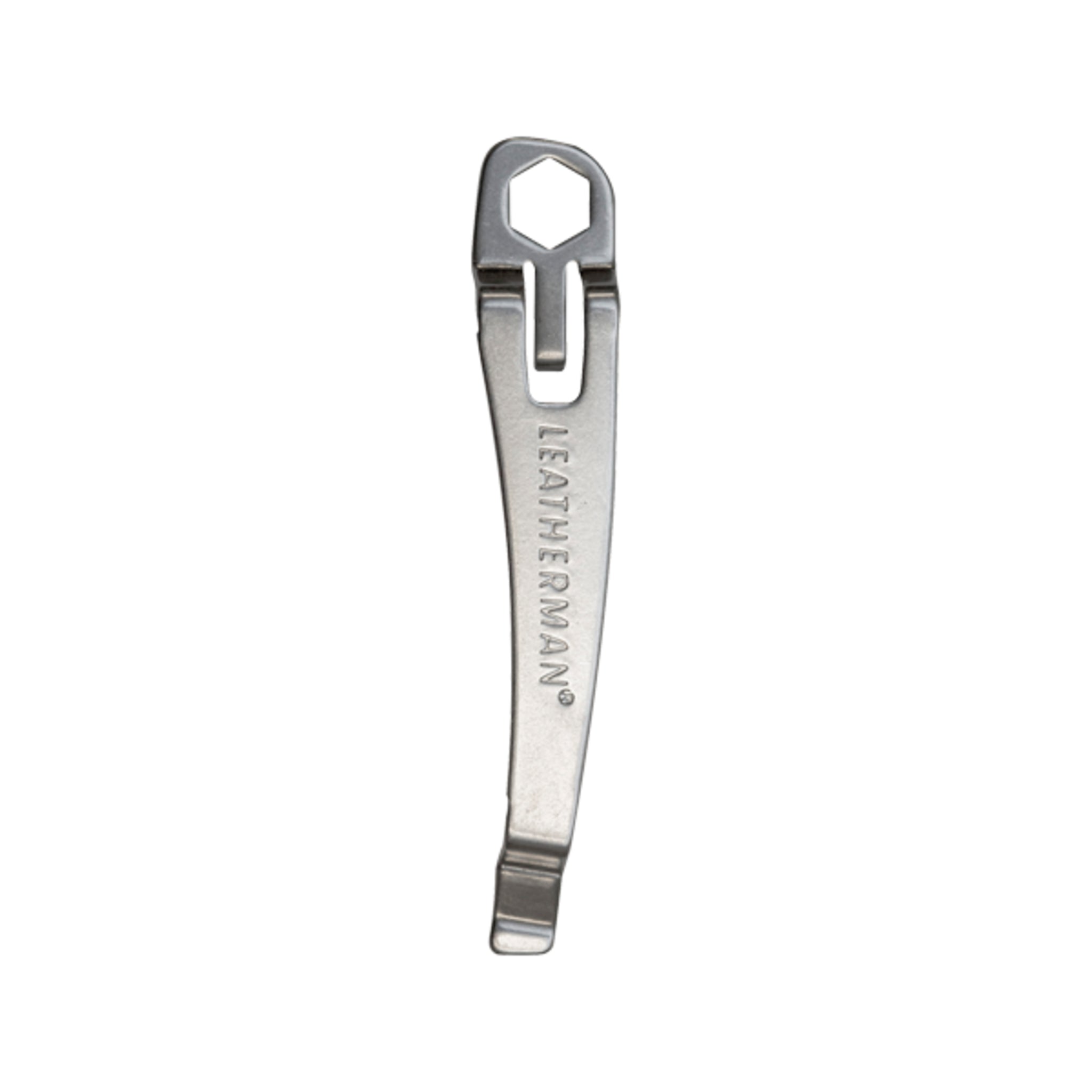 Pocket Clip (Wingman®. Rev®. Sidekick®. Bolster®)