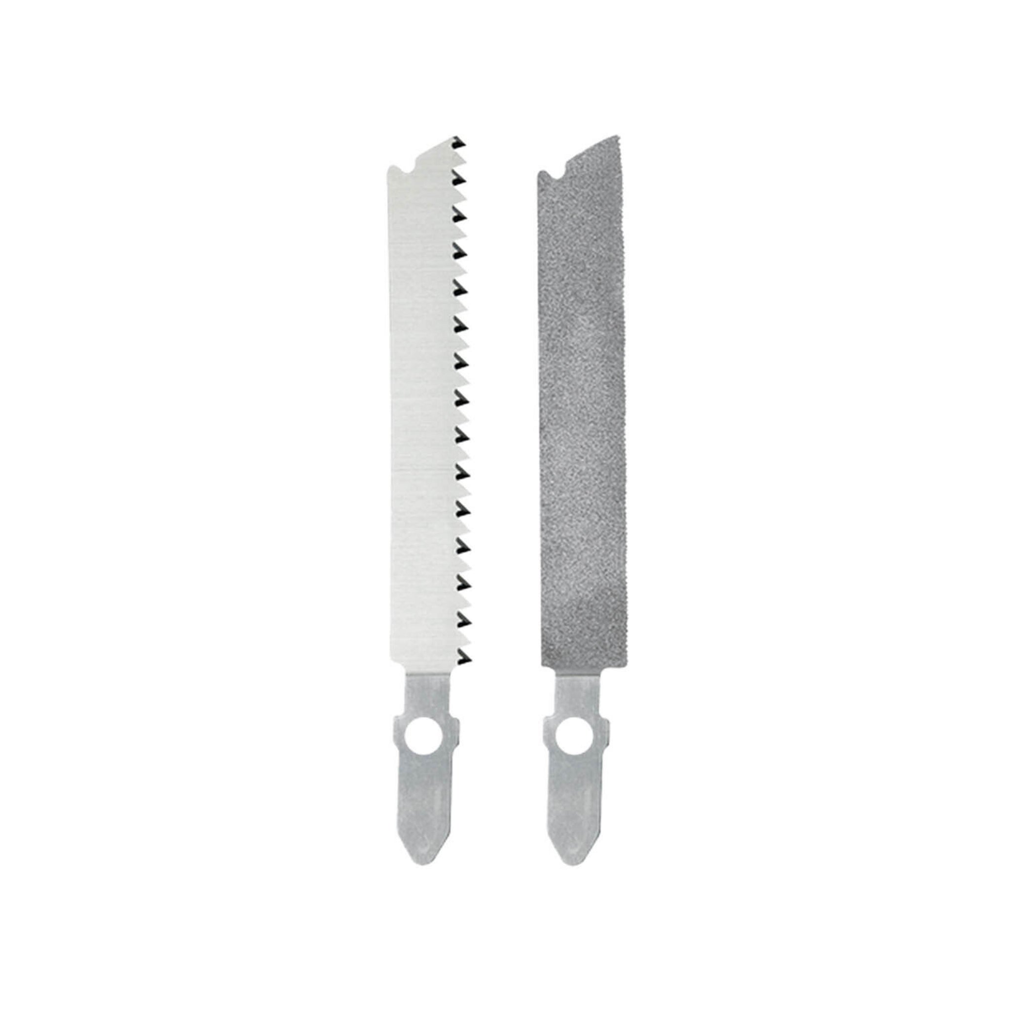 Saw and File for Surge? - Image 2