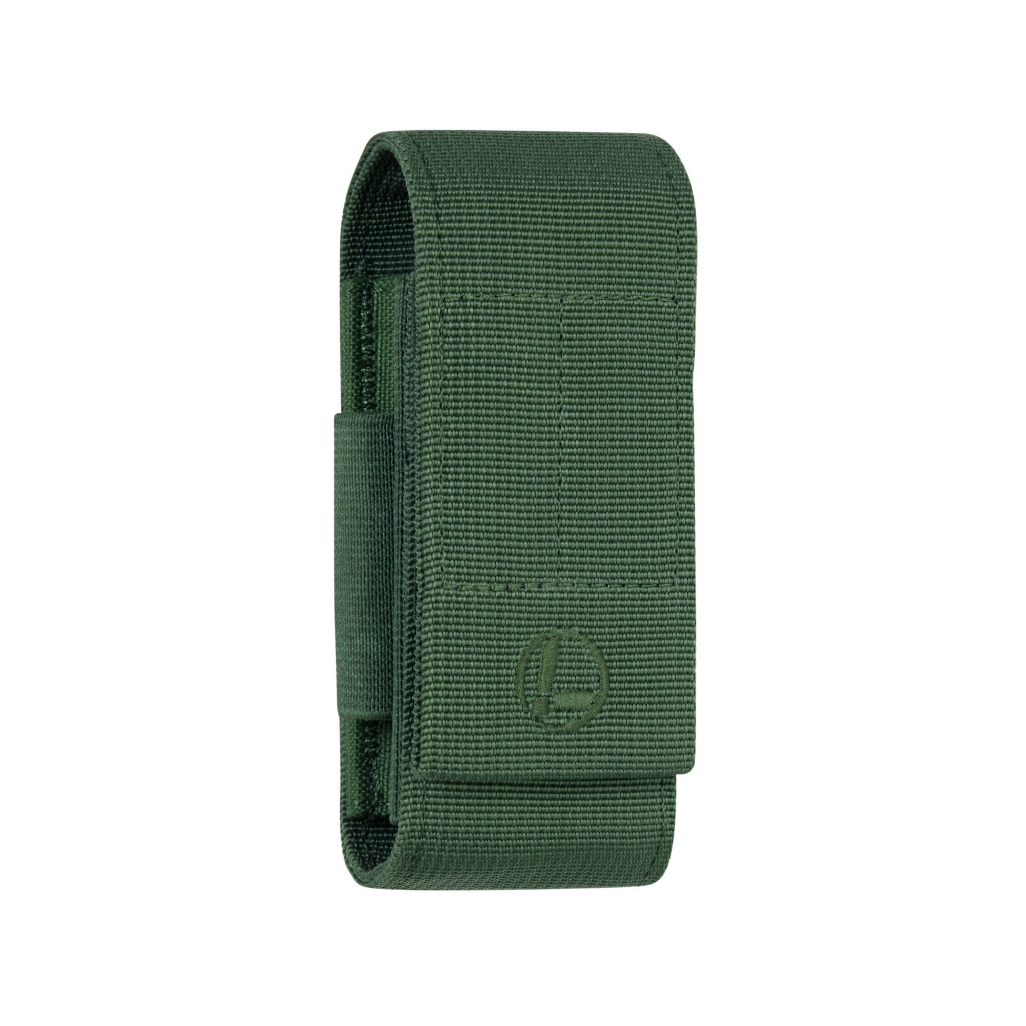 MOLLE Sheath - Image 4