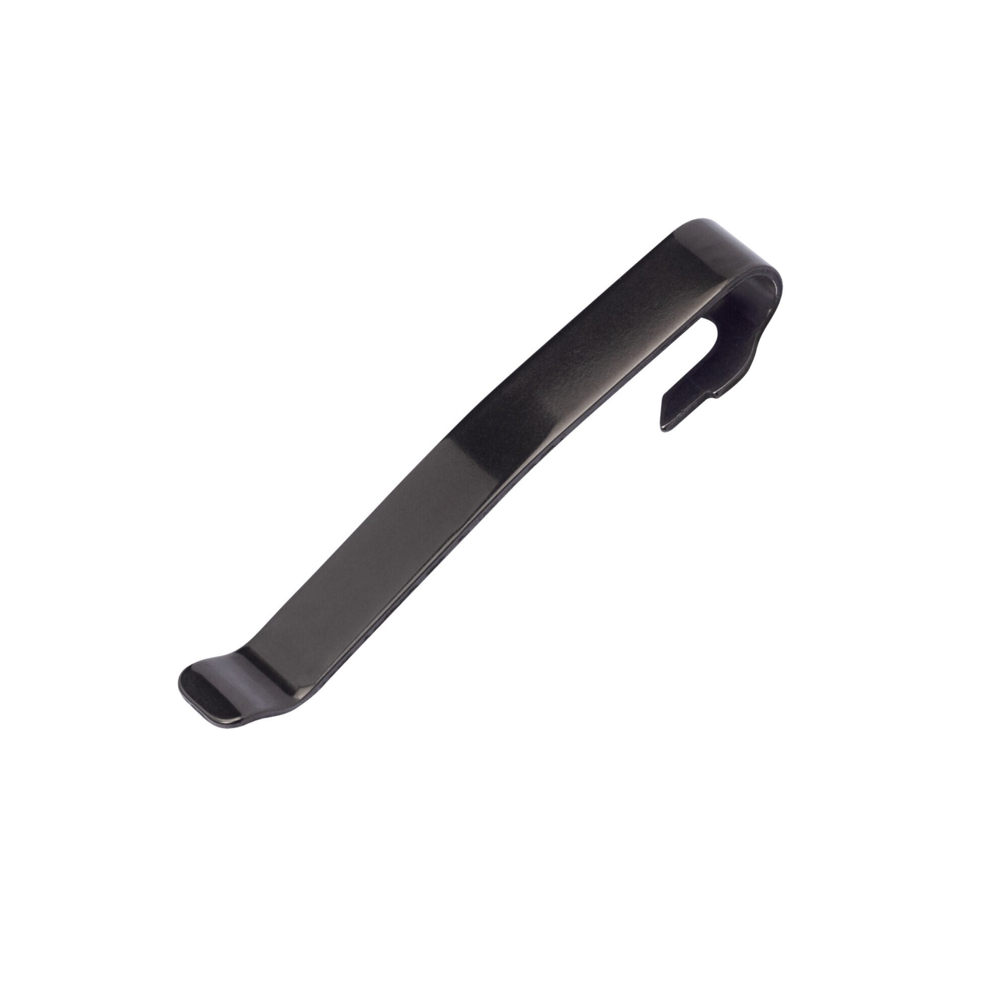 Quick-Release Pocket Clip (For Wave® Plus. Wave® Alpha. Charge® Family. Surge®) - Image 3