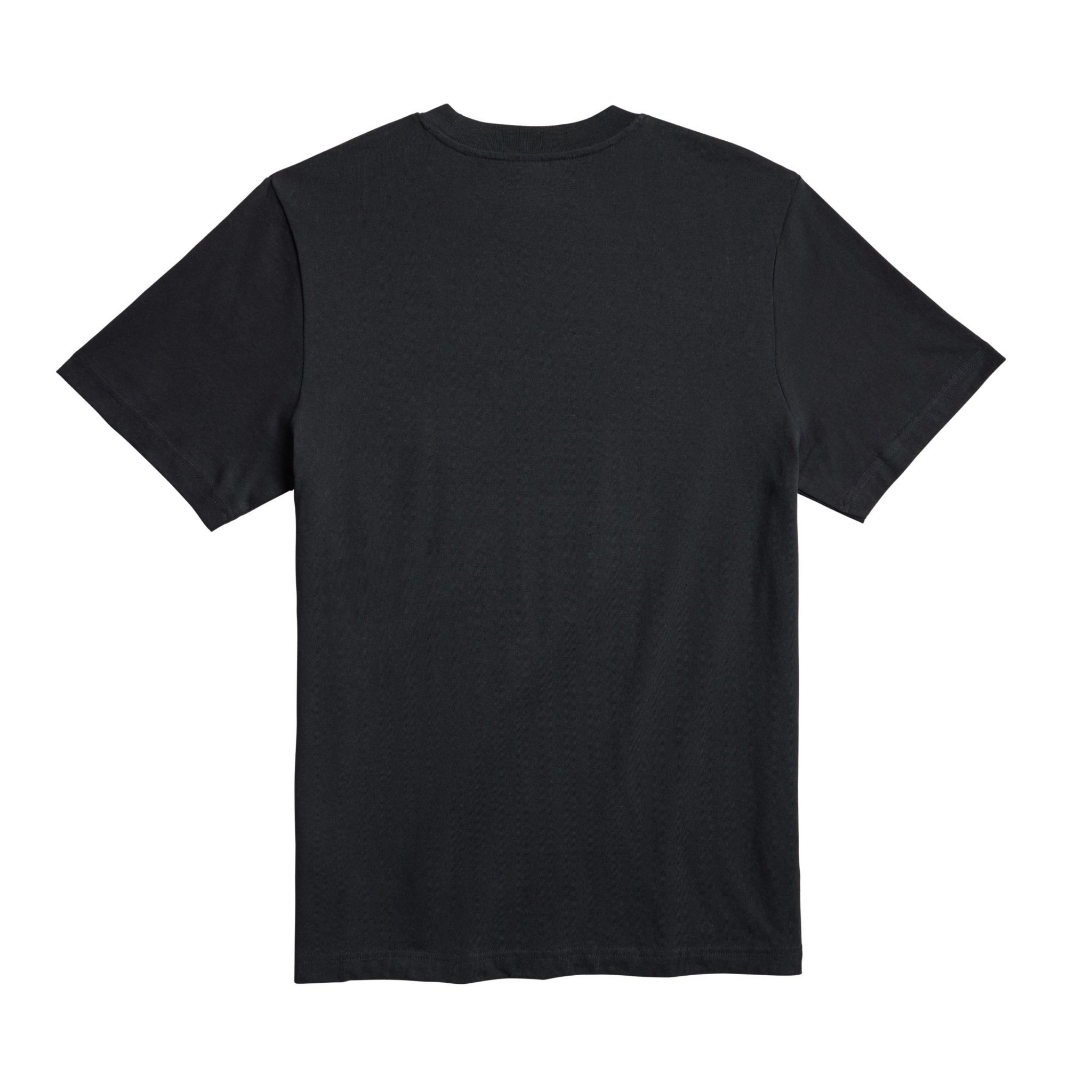 Blade & Grain Tee - Image 2