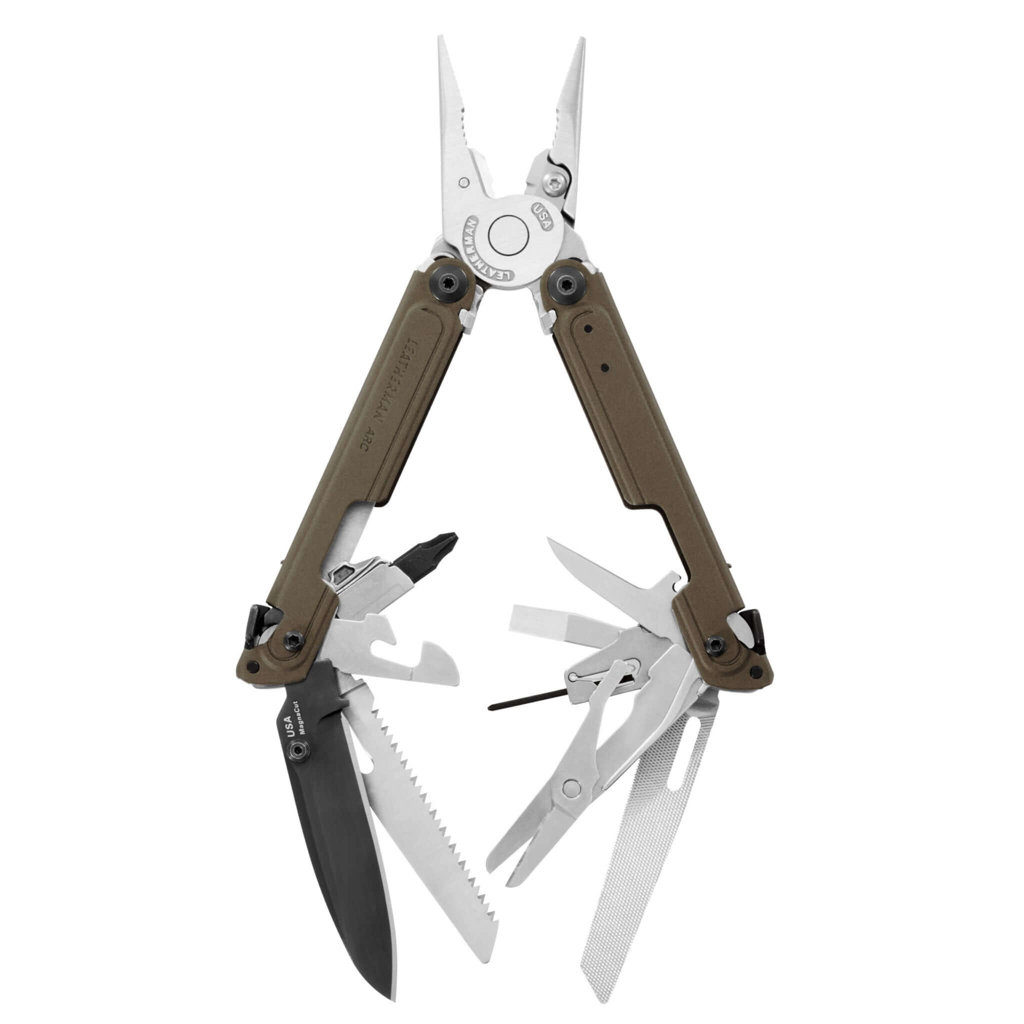 ARC® - Image 6