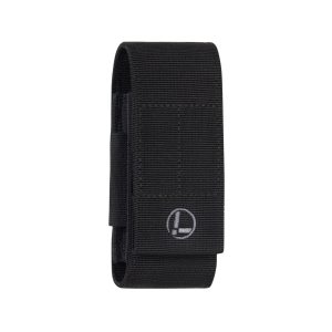 MOLLE Sheath