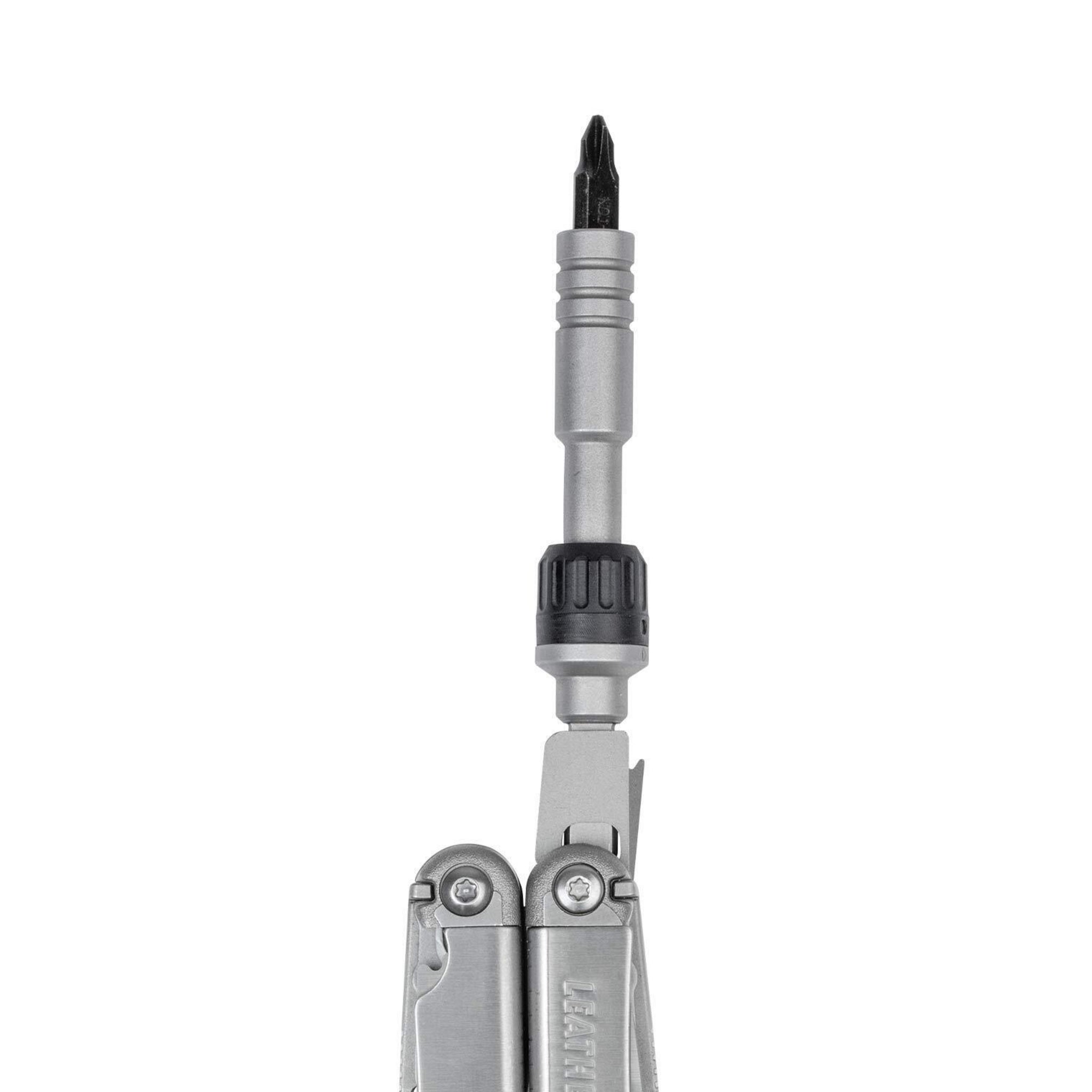 Ratchet Driver - Image 2