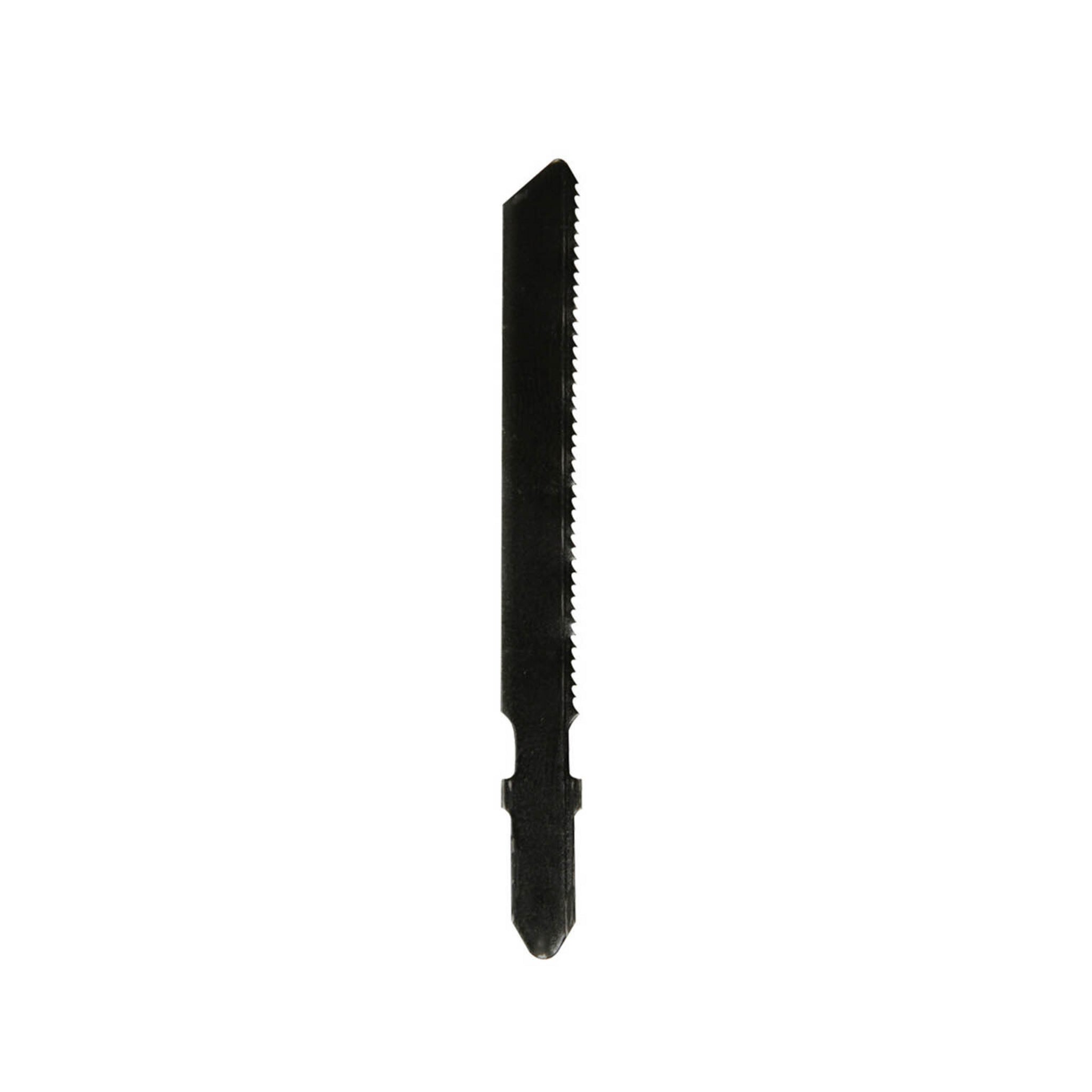 Saw for Super Tool? 300 EOD