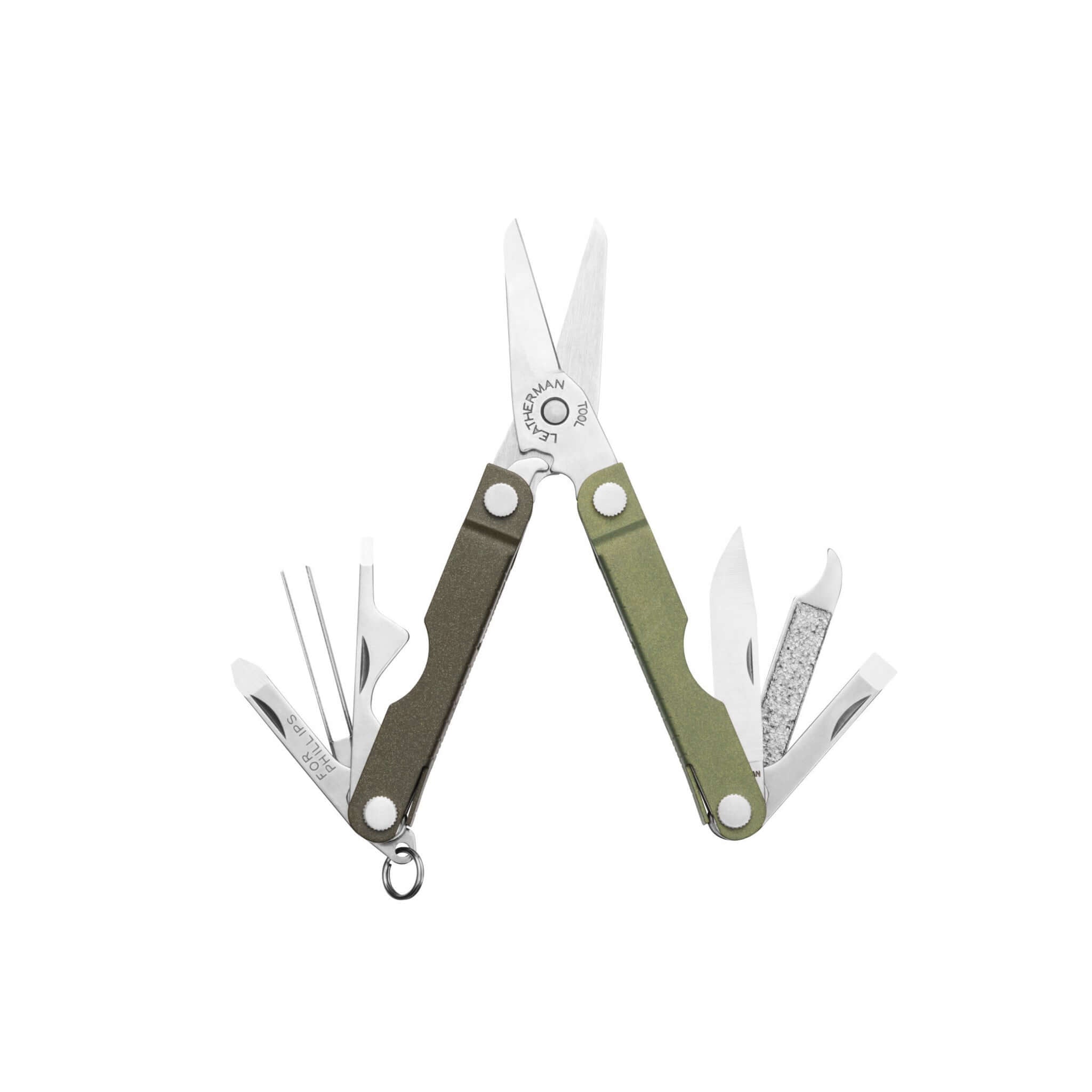 Micra® - Image 10