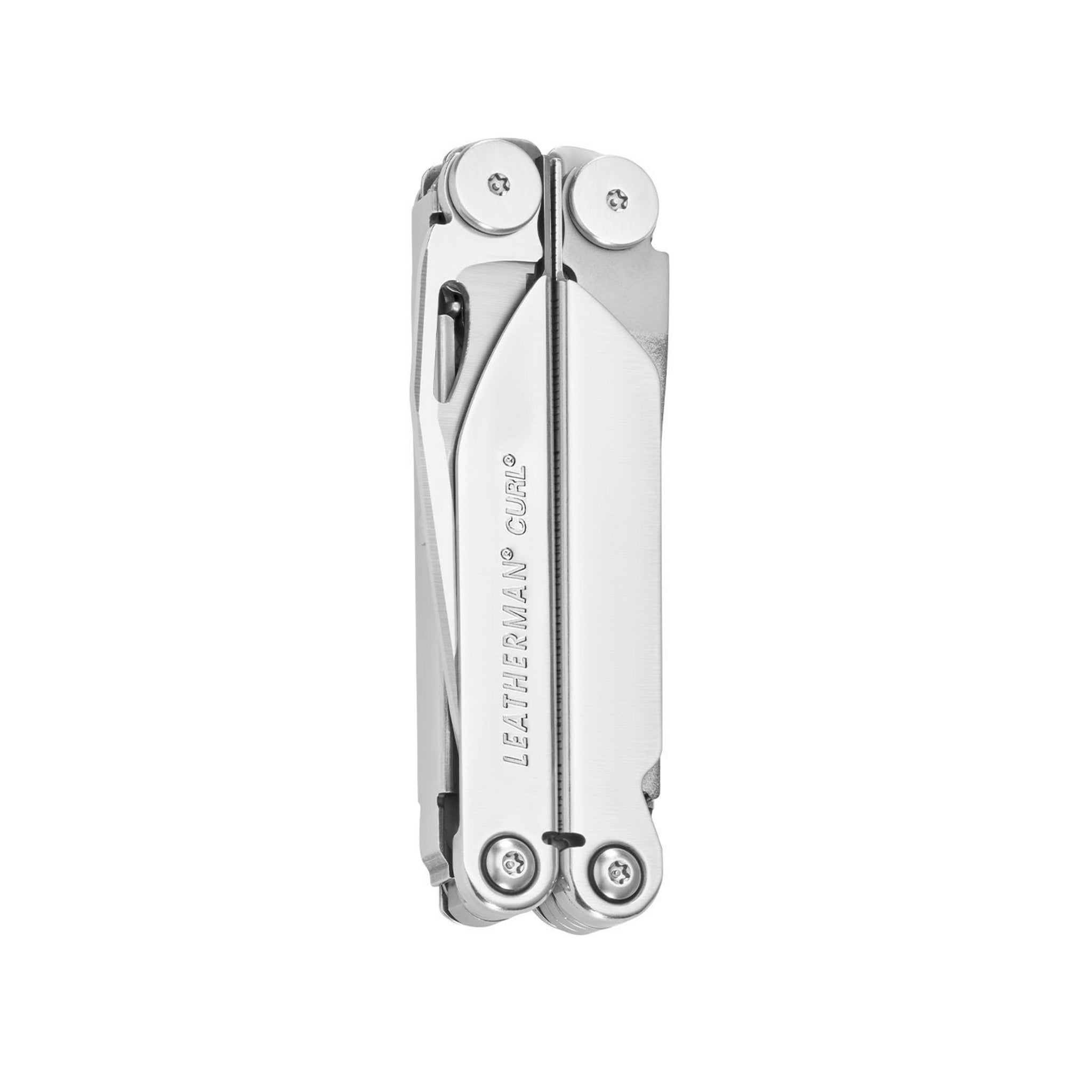 Curl® - Image 2