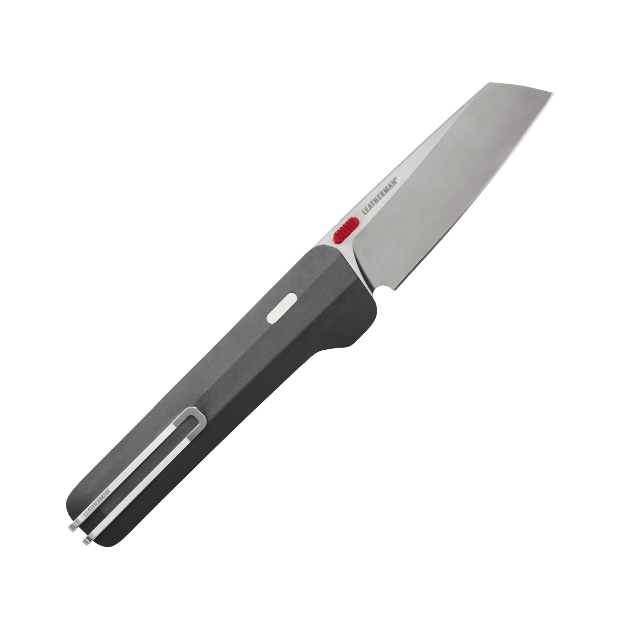 Glider? - Image 3