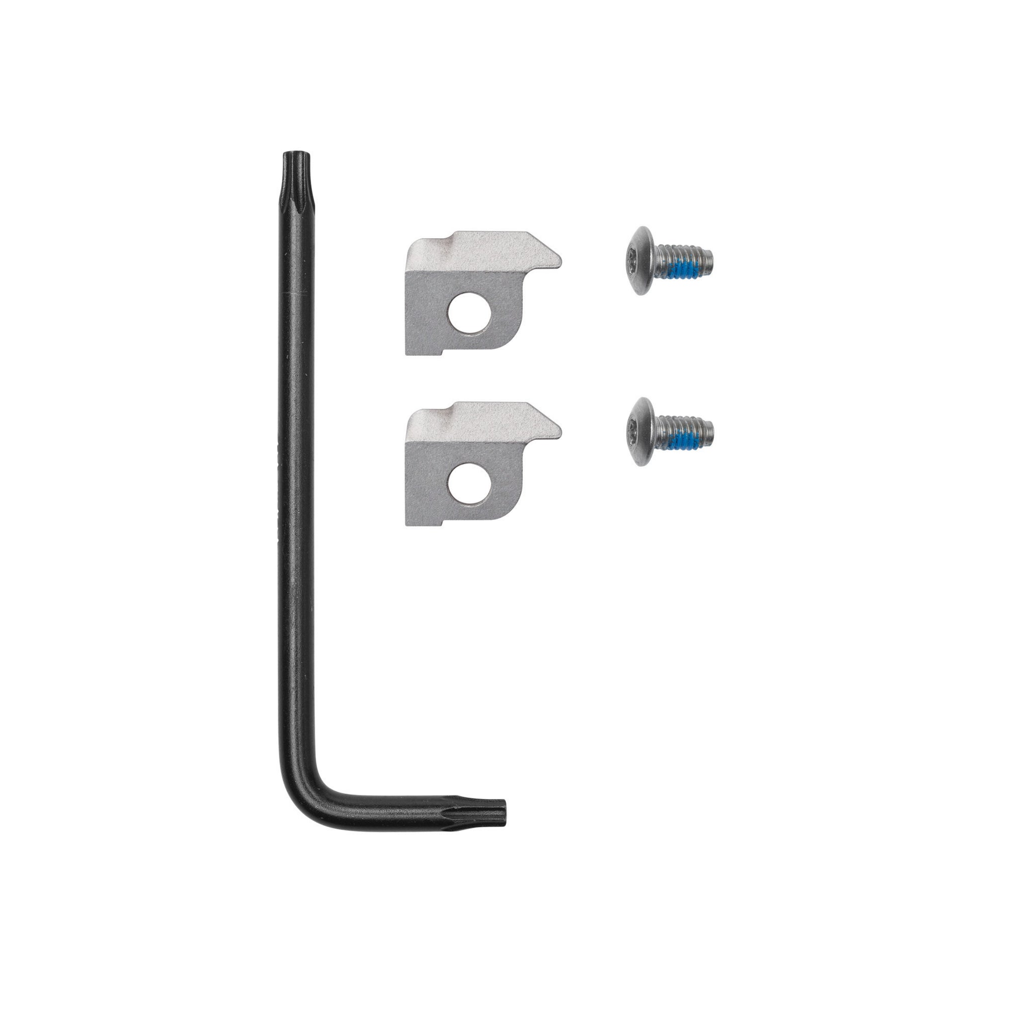 Replacement Wire Cutter Kit - Image 2