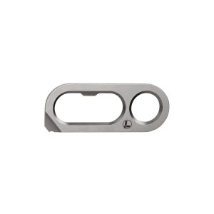 Leatherman OPNR