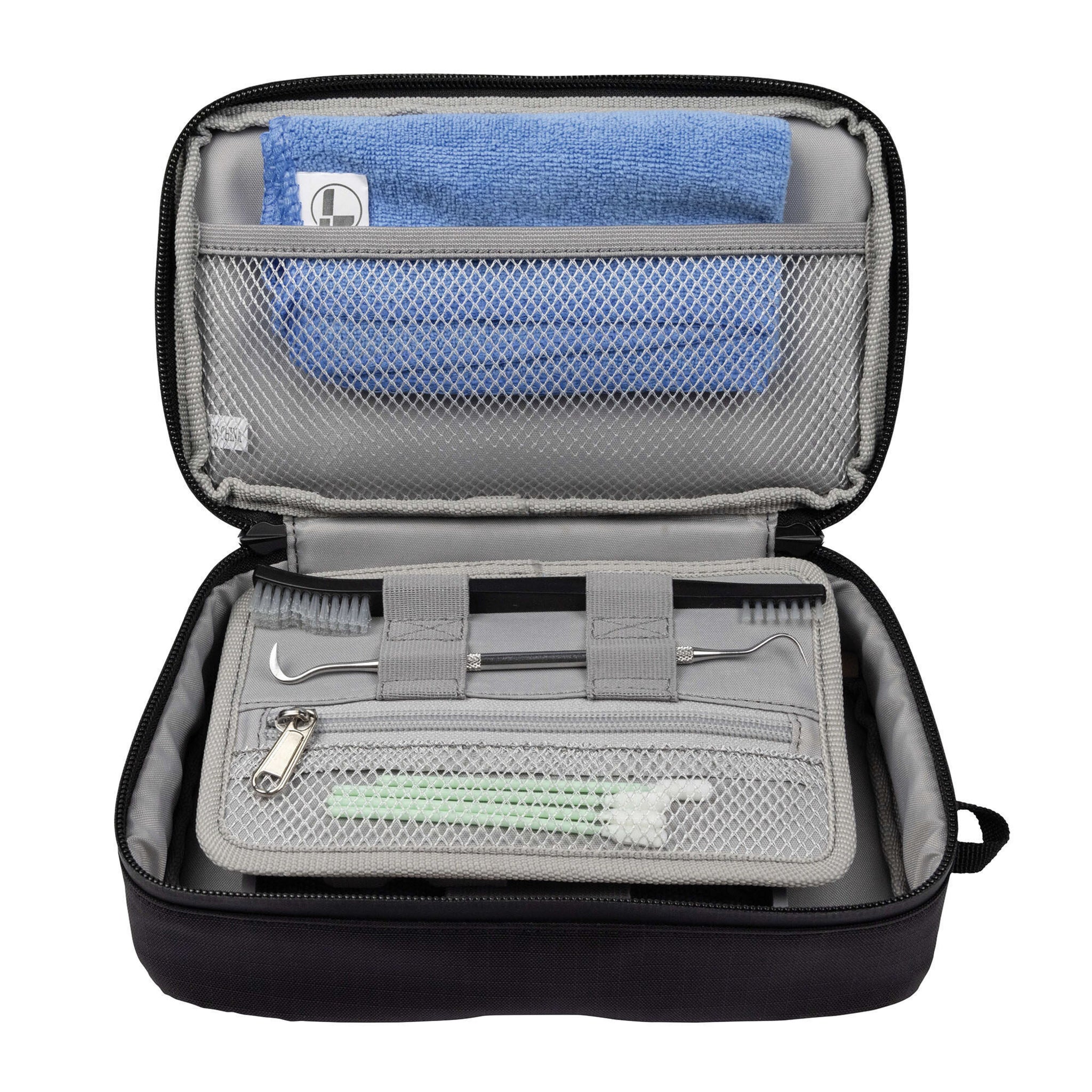 Leatherman? Tool Maintenance Kit - Image 2